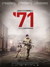 '71 streaming