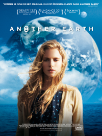 Another Earth streaming