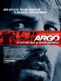 Argo streaming