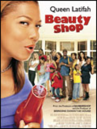 Beauty Shop streaming