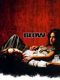 Blow streaming
