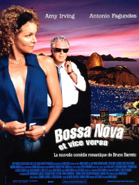 Bossa Nova et vice versa streaming