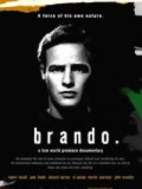 Brando streaming