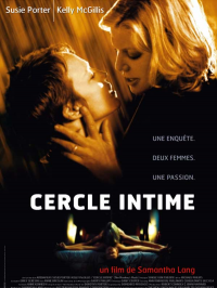 Cercle intime streaming