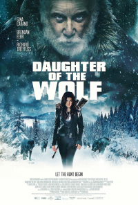 Daughter of the Wolf streaming