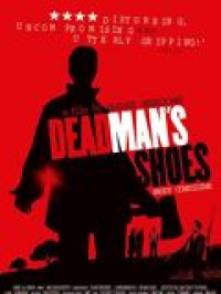 Dead Man's Shoes streaming