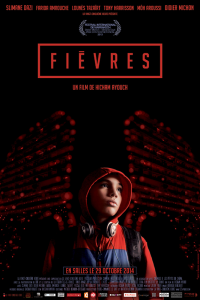 Fièvres streaming