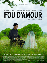 Fou d'amour streaming