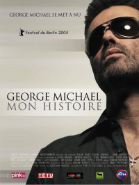 George Michael : mon histoire streaming