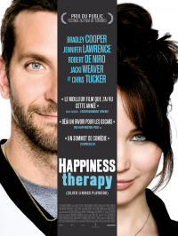 Happiness Therapy streaming
