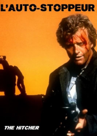 Hitcher (1986) streaming
