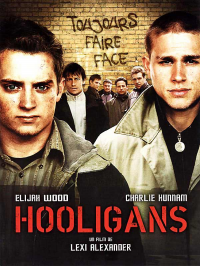 Hooligans streaming