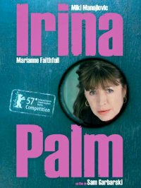Irina Palm streaming