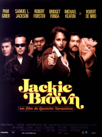 Jackie Brown streaming