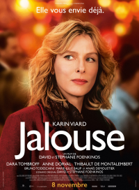 Jalouse streaming