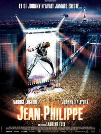 Jean-Philippe streaming