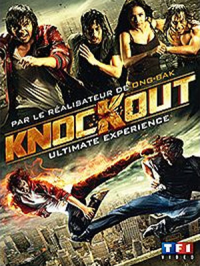 Knockout Ultimate Experience streaming