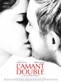 L'Amant Double streaming