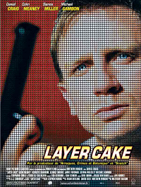 Layer Cake streaming