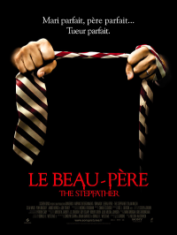 Le Beau-père - The Stepfather streaming