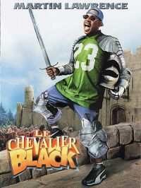 Le Chevalier black streaming