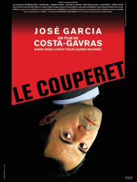 Le Couperet streaming