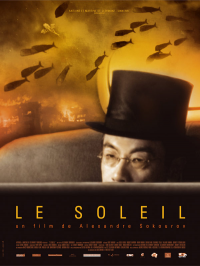 Le Soleil streaming