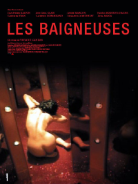 Les Baigneuses streaming