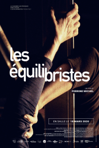 Les Equilibristes streaming