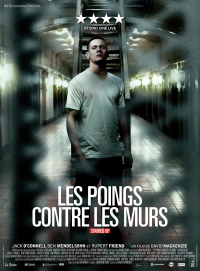 Les Poings contre les murs streaming