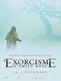 L'Exorcisme d'Emily Rose streaming