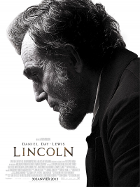 Lincoln streaming