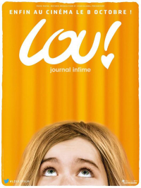 Lou ! Journal infime streaming