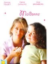 Maldonne (TV)