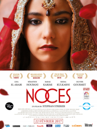 Noces streaming