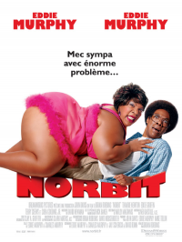 Norbit streaming