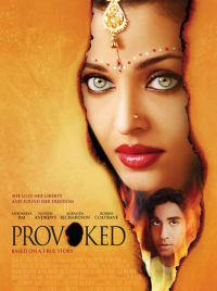 Provoked: A True Story streaming