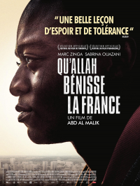 Qu’Allah bénisse la France streaming