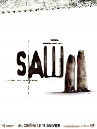 Saw 2 streaming