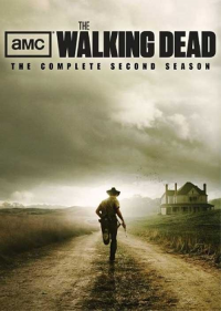 Second The Walking Dead Movie About Rick Grimes streaming
