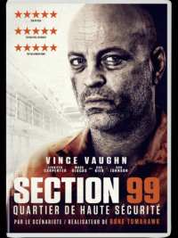 Section 99 streaming