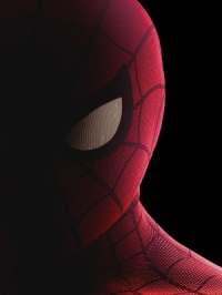 Spider-Man: Homecoming 3 streaming