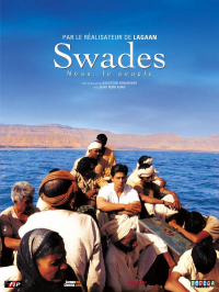 Swades : nous, le peuple streaming