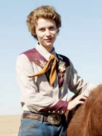 Temple Grandin streaming