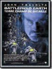 Terre champ de bataille streaming