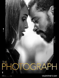 The Photograph streaming
