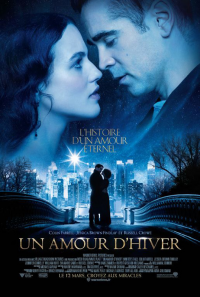 Un amour d'hiver streaming