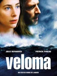 Veloma streaming
