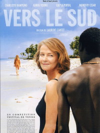 Vers le sud streaming