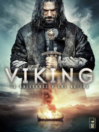 Viking, la naissance d’une nation streaming
